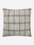DALIA Coussin