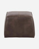 Havana Dark Brown