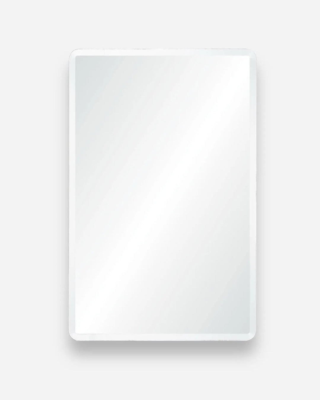 DANUSKE Miroir - Maison Olive - Miroirs