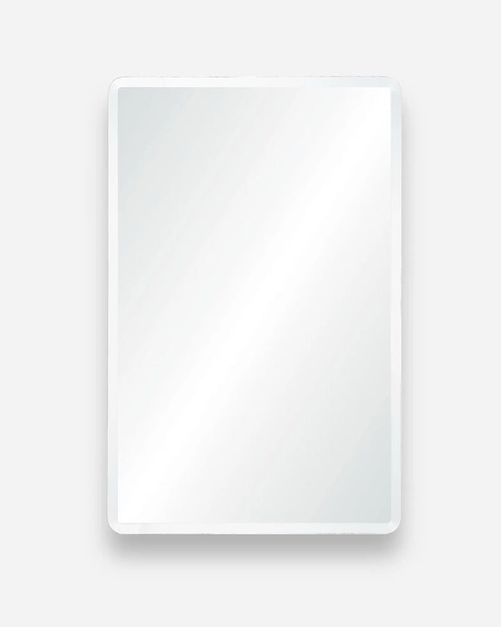 DANUSKE Miroir - Maison Olive - Miroirs