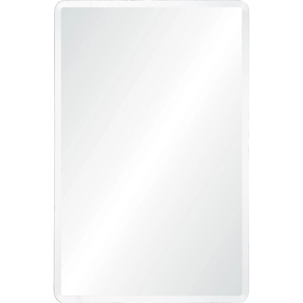 DANUSKE Miroir - Maison Olive - Miroirs
