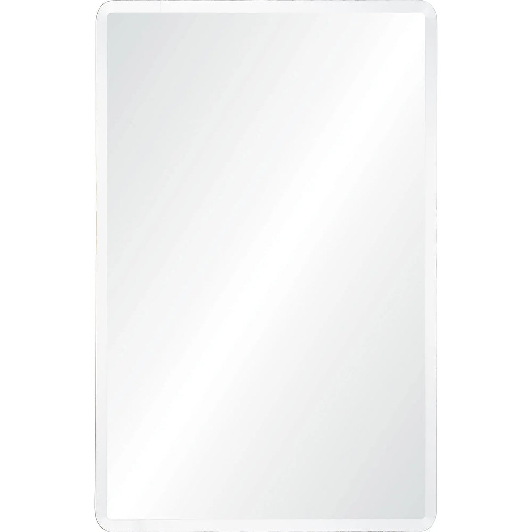 DANUSKE Miroir - Maison Olive - Miroirs