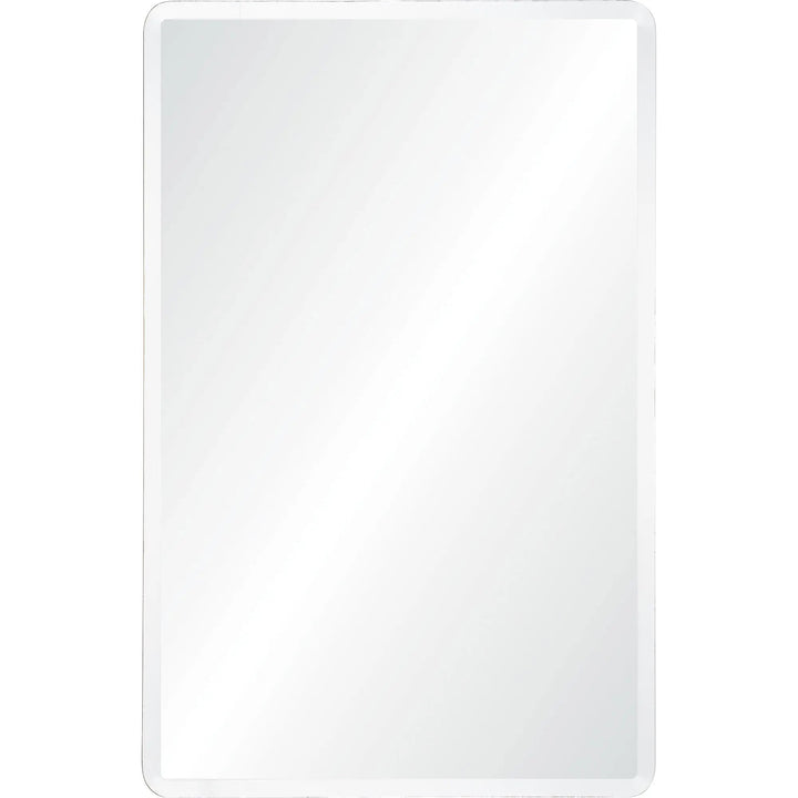 DANUSKE Miroir - Maison Olive - Miroirs