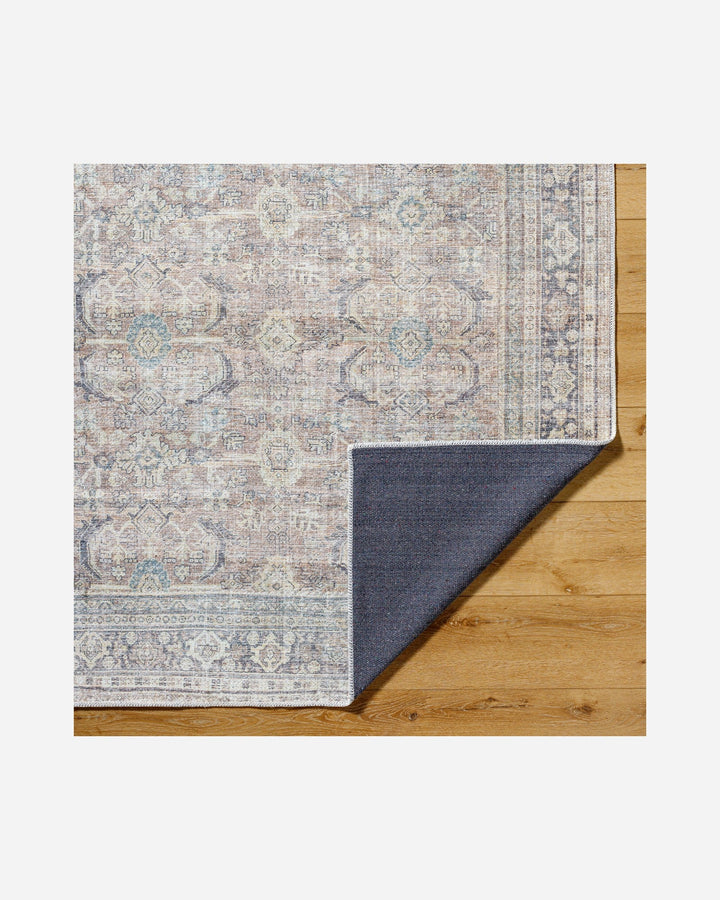 DARLING I - Maison Olive - tapis