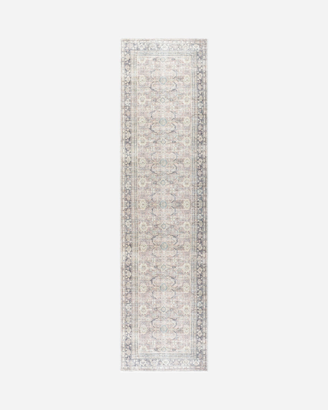 DARLING I - Maison Olive - tapis