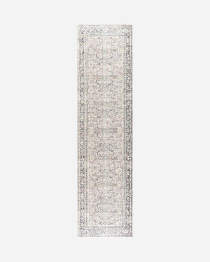 DARLING I - Maison Olive - tapis