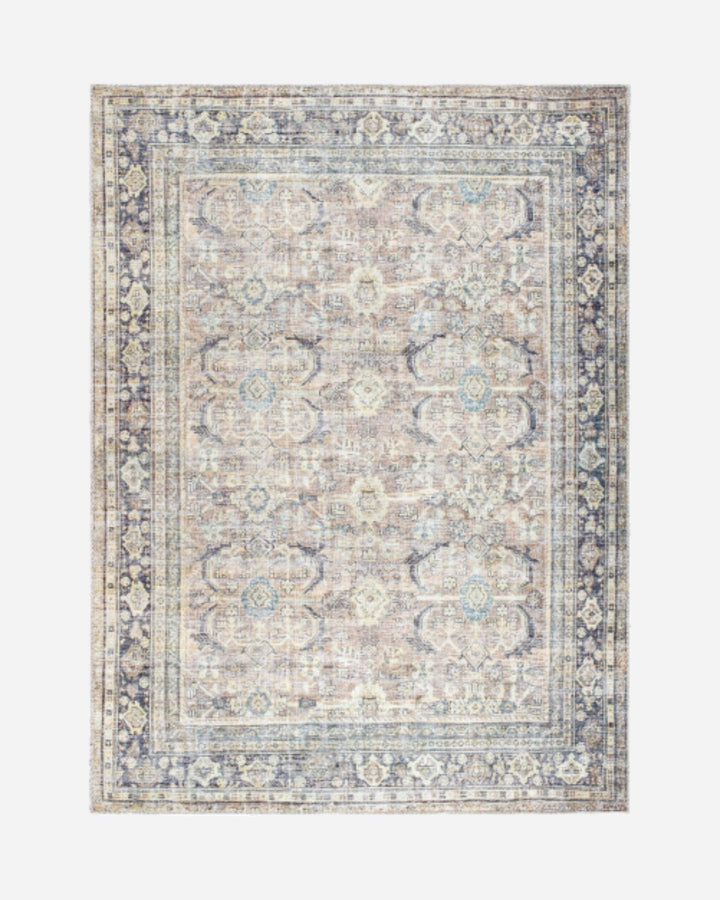 DARLING I - Maison Olive - tapis