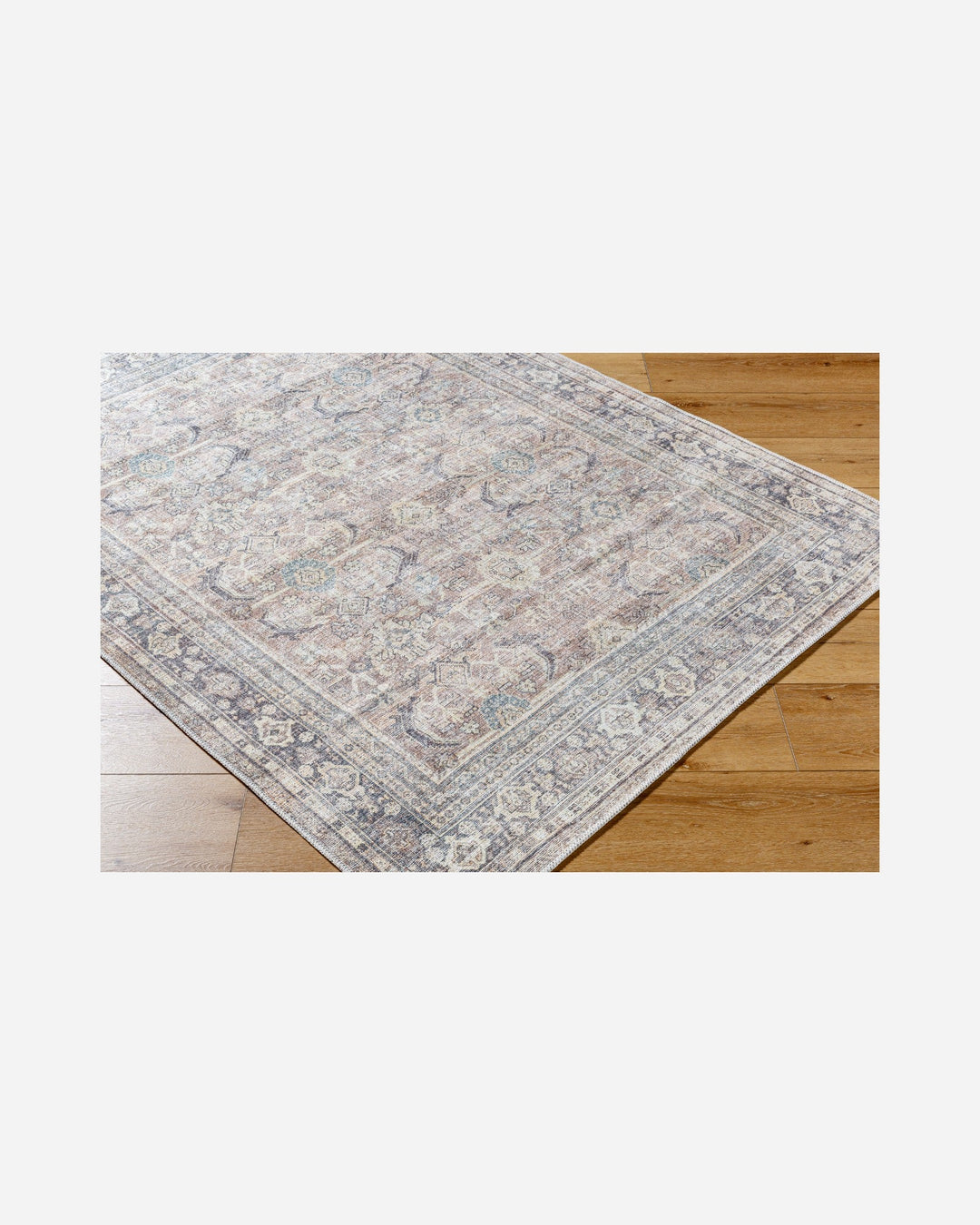 DARLING I - Maison Olive - tapis