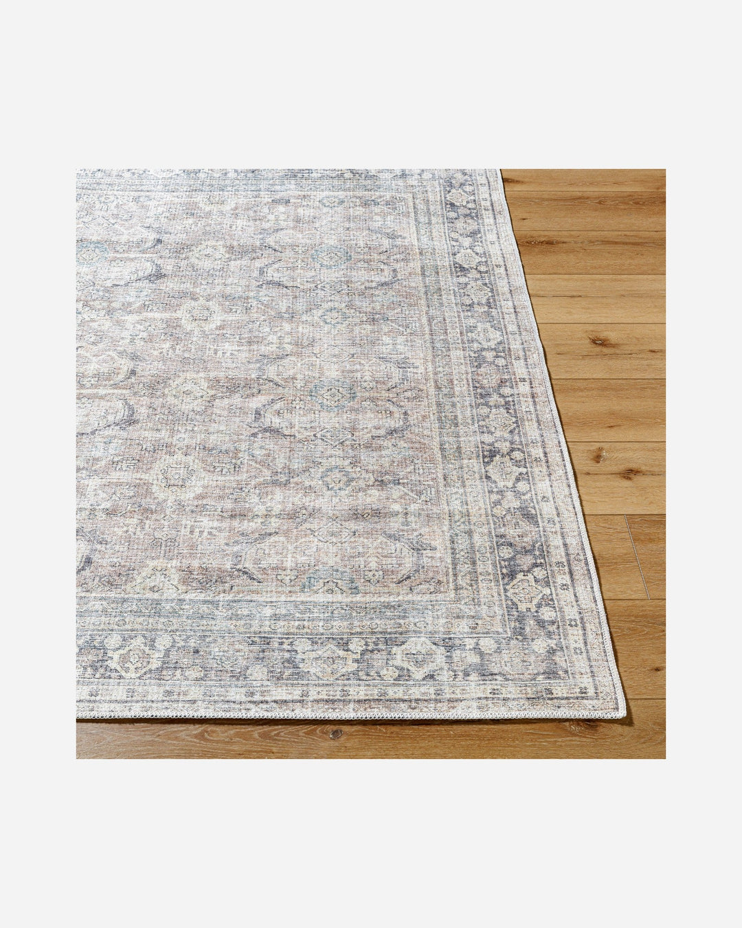 DARLING I - Maison Olive - tapis