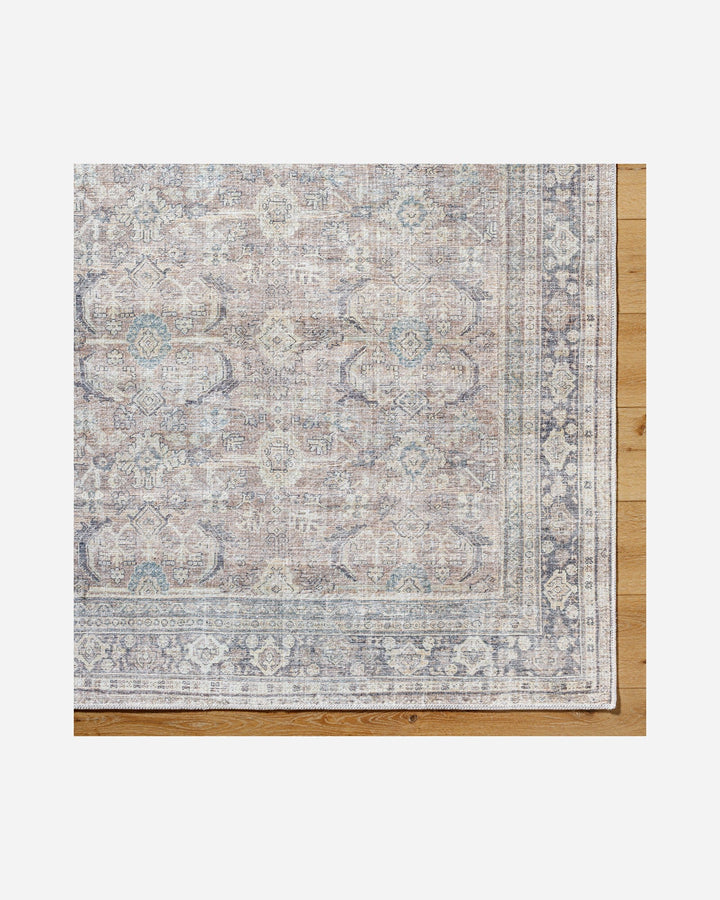 DARLING I - Maison Olive - tapis