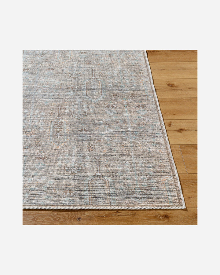 DARLING III - Maison Olive - tapis