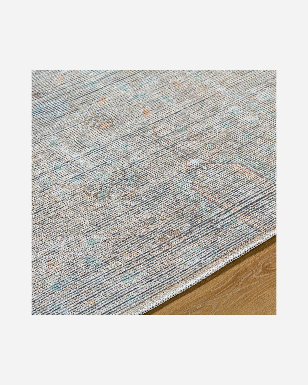 DARLING III - Maison Olive - tapis