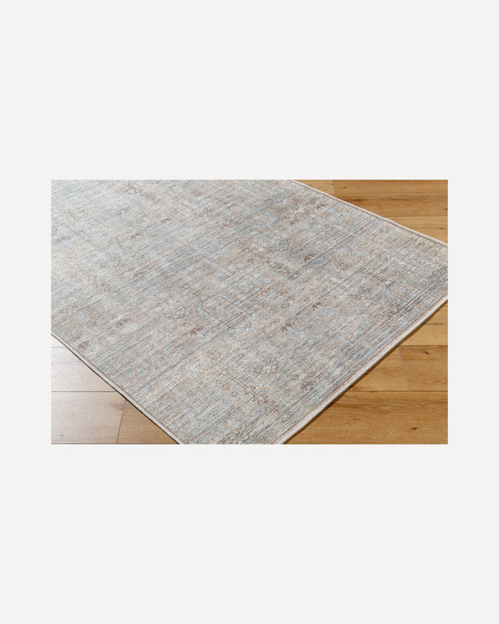 DARLING III - Maison Olive - tapis