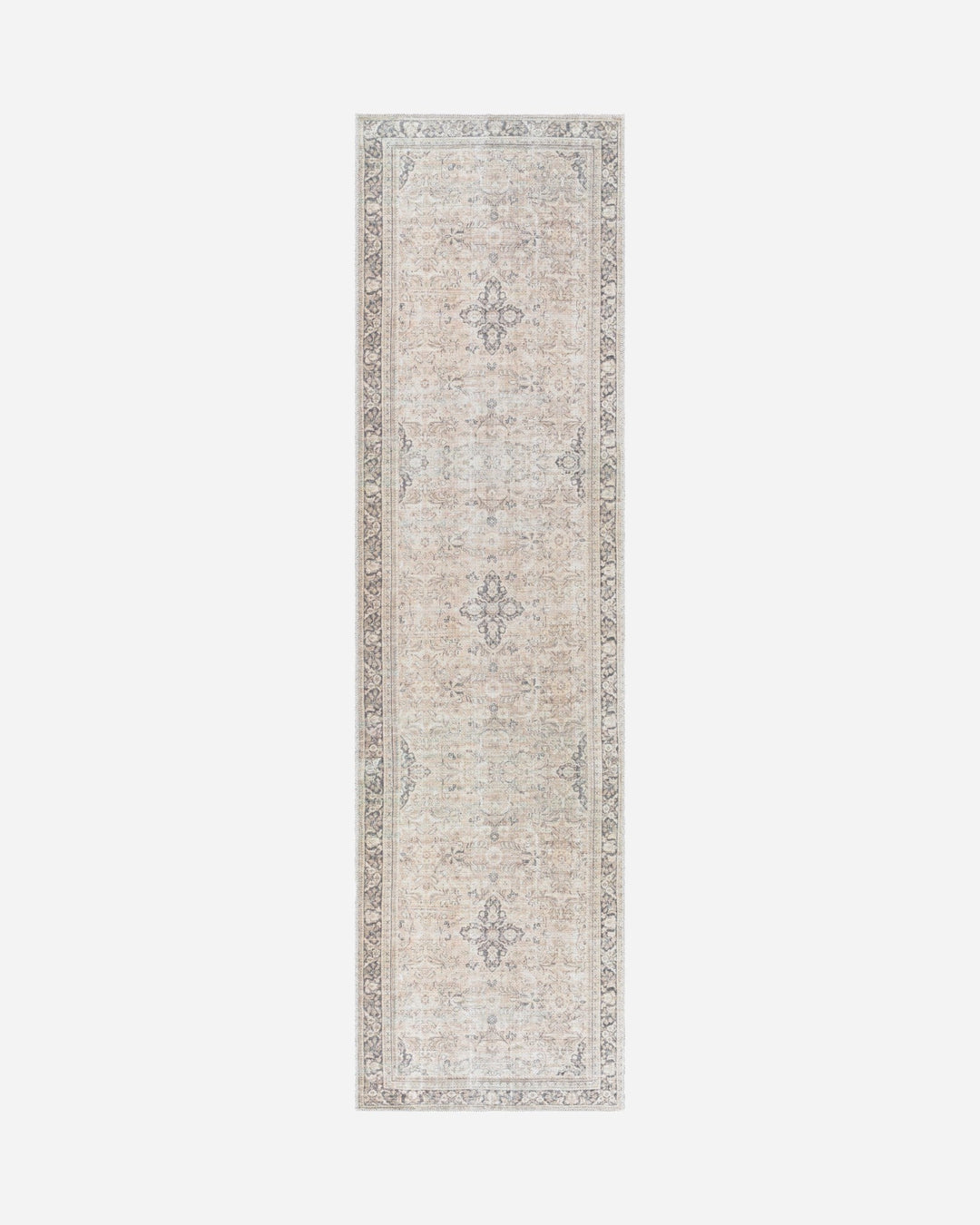 DARLING V - Maison Olive - tapis