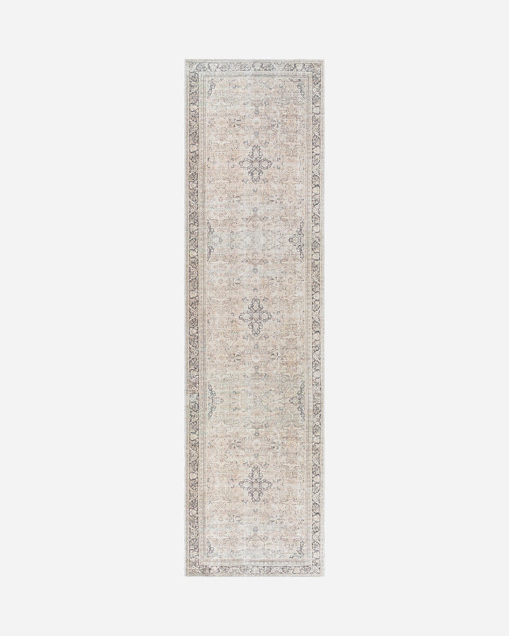 DARLING V - Maison Olive - tapis