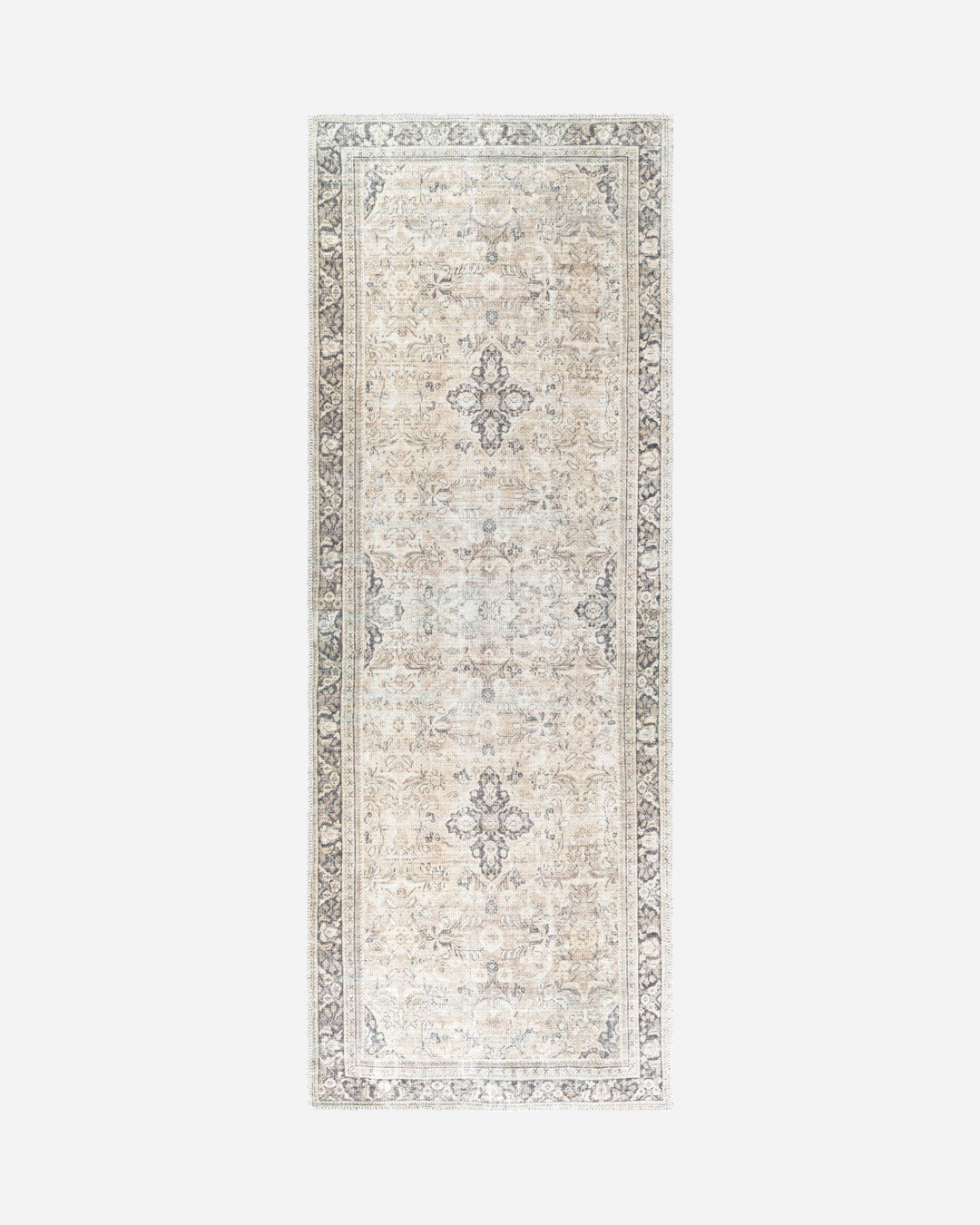 DARLING V - Maison Olive - tapis