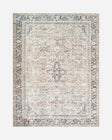 DARLING V Rug