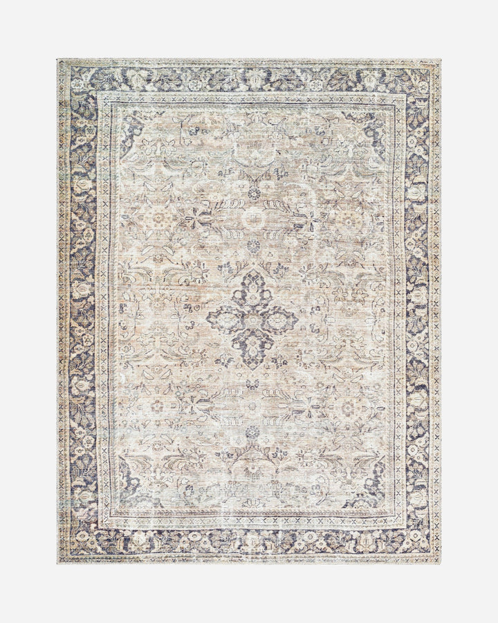 DARLING V - Maison Olive - tapis