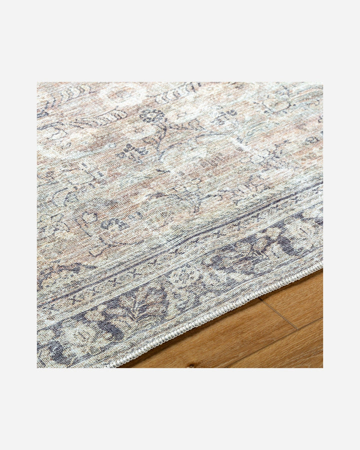 DARLING V - Maison Olive - tapis