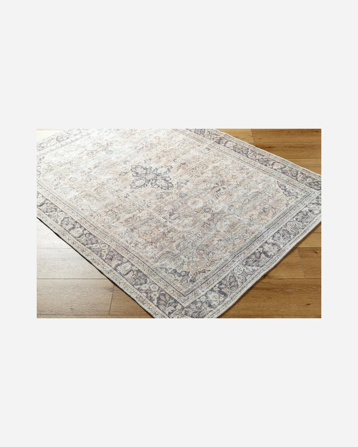 DARLING V - Maison Olive - tapis