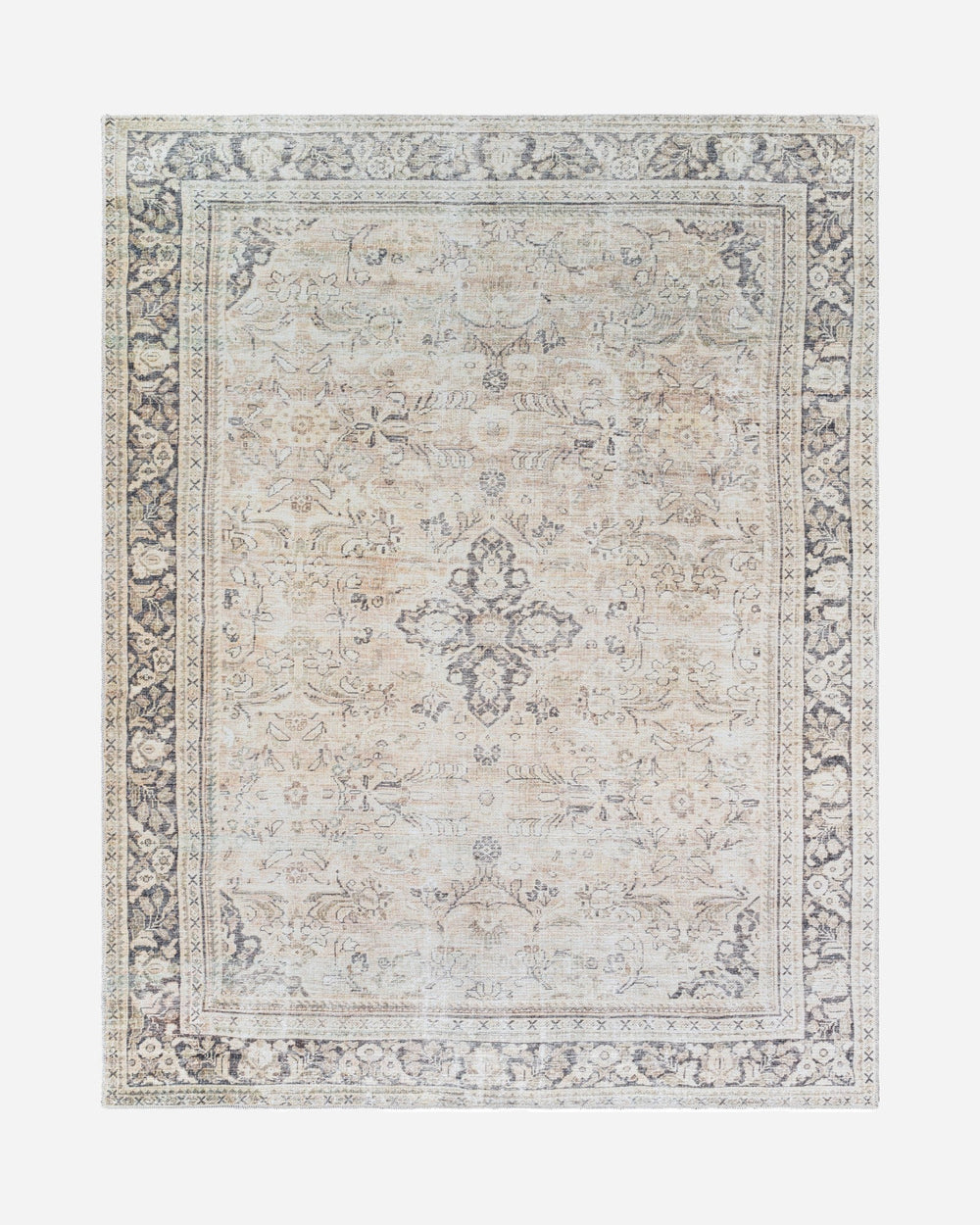 DARLING V - Maison Olive - tapis