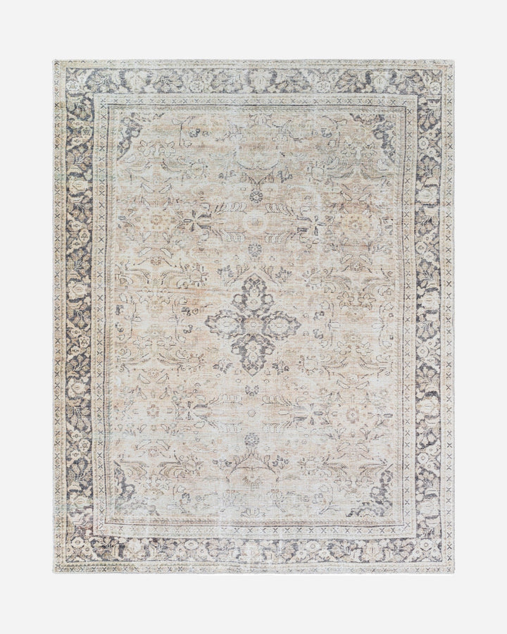 DARLING V - Maison Olive - tapis