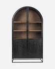 DATCH Cabinet