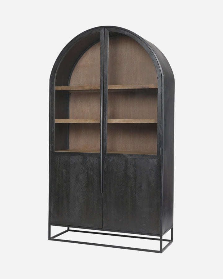 DATCH Cabinet - Maison Olive - Armoires, Cabinets et Étagères