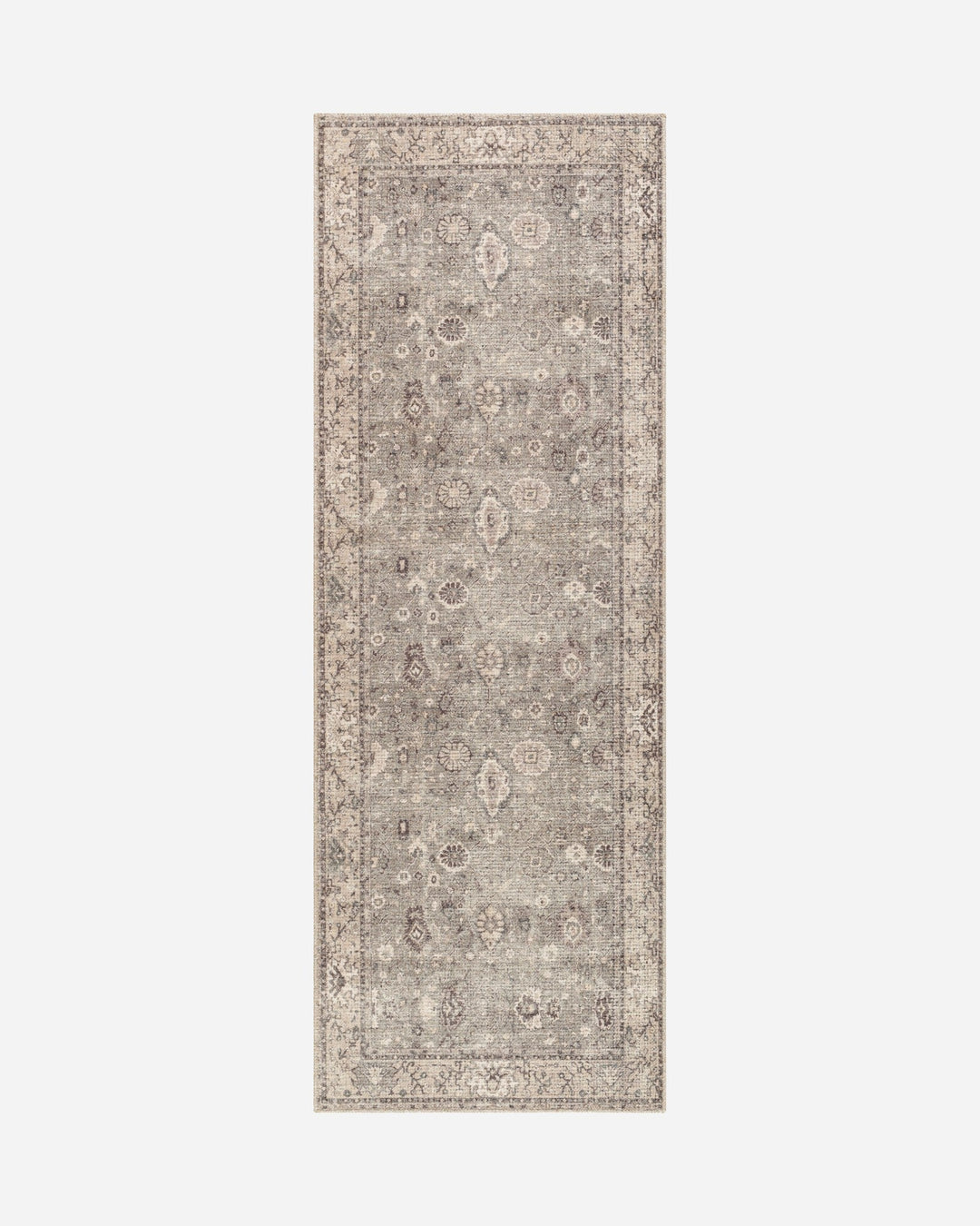 DAVINA II - Maison Olive - tapis