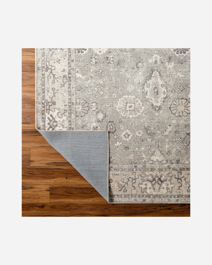 DAVINA II - Maison Olive - tapis