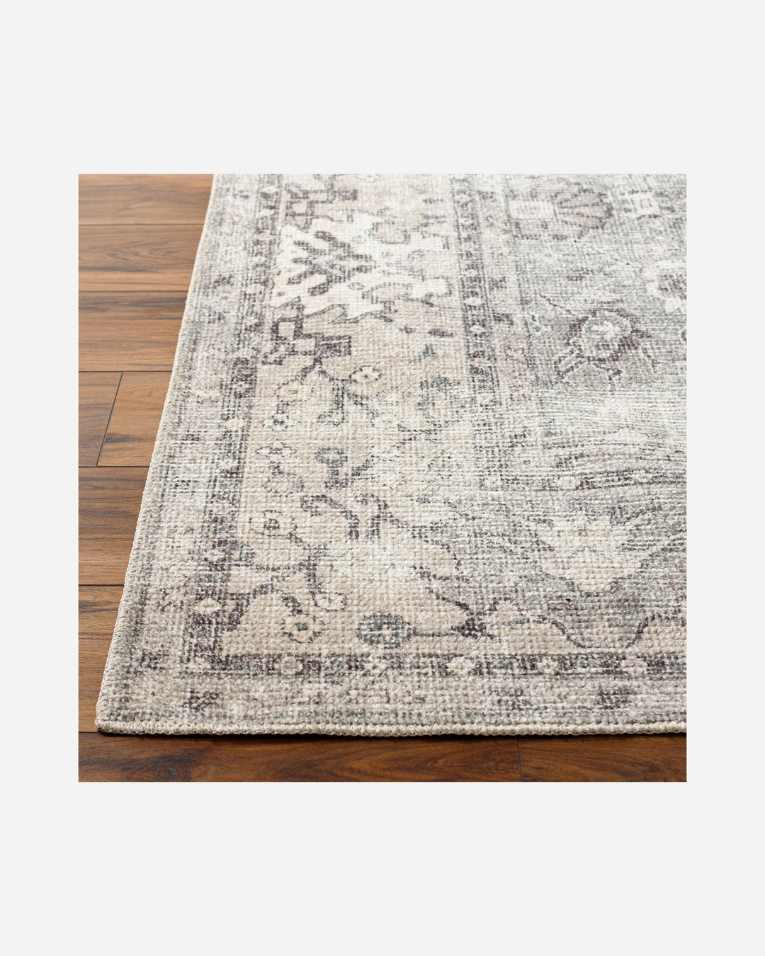 DAVINA II - Maison Olive - tapis