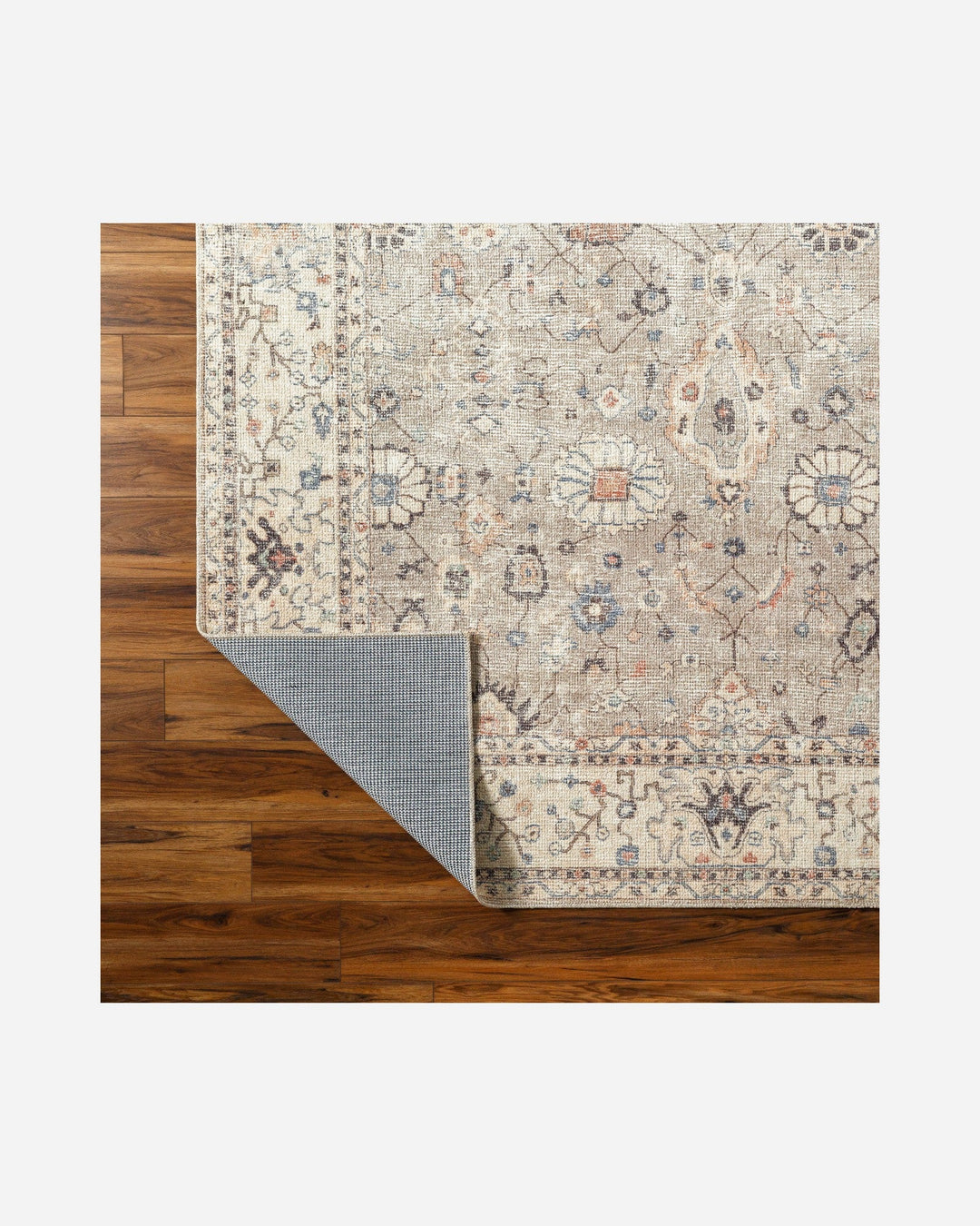 DAVINA III - Maison Olive - tapis