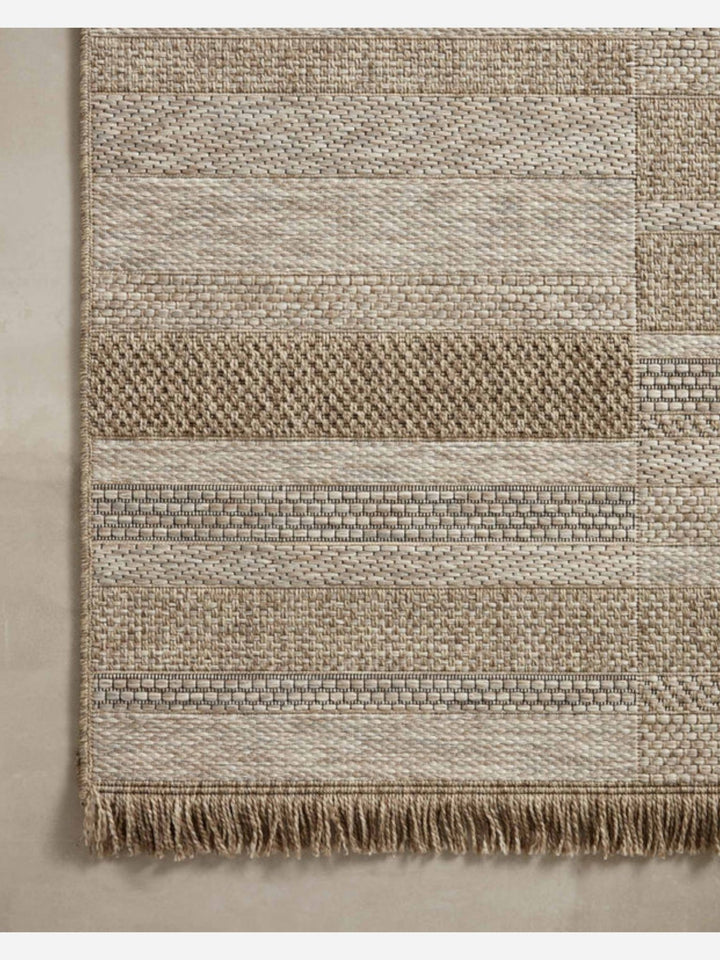 DAWN - 03 Natural - Maison Olive - Tapis