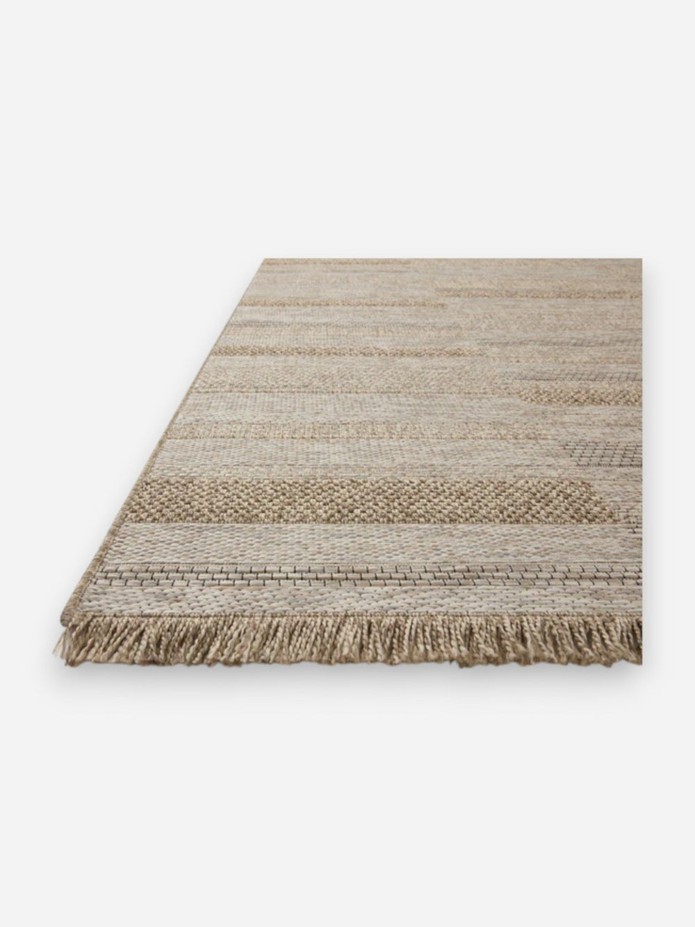 DAWN - 03 Natural - Maison Olive - Tapis