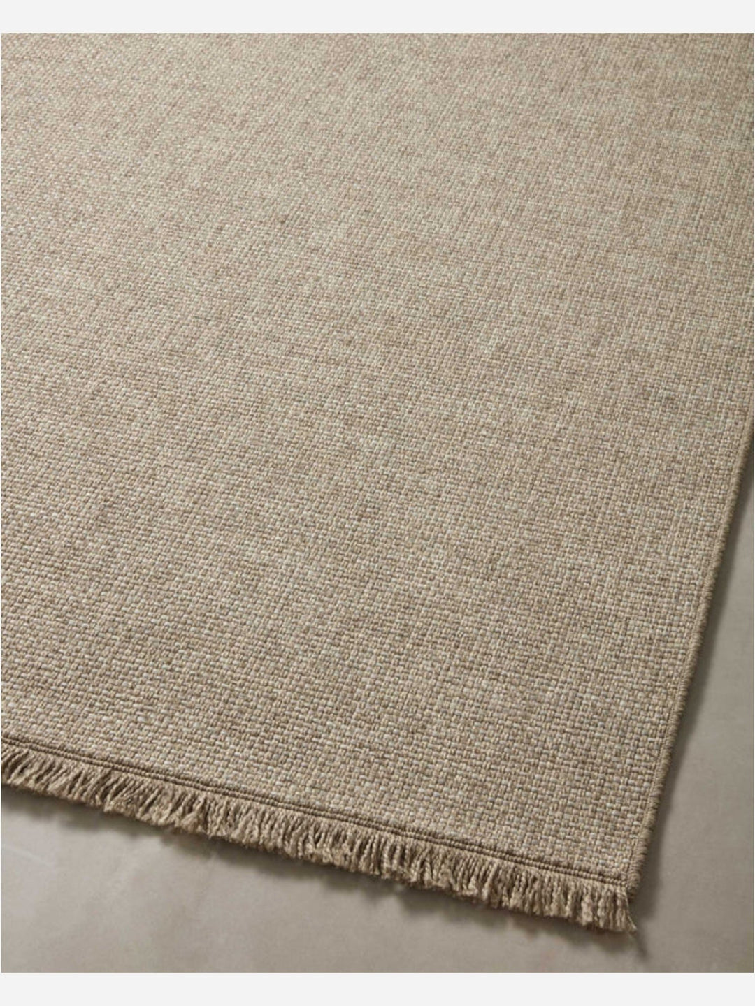 DAWN - 04 Natural - Maison Olive - Tapis