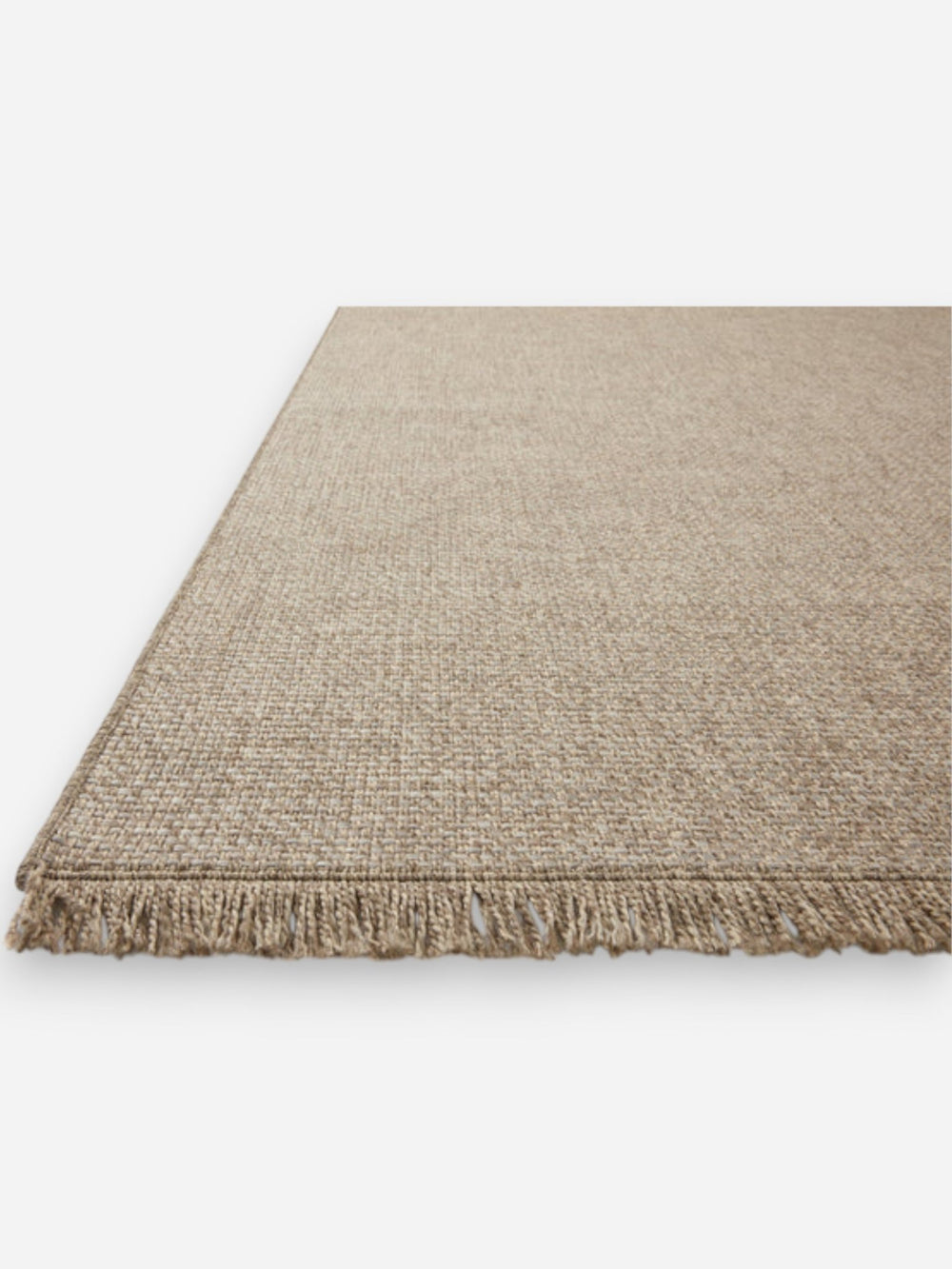 DAWN - 04 Natural - Maison Olive - Tapis