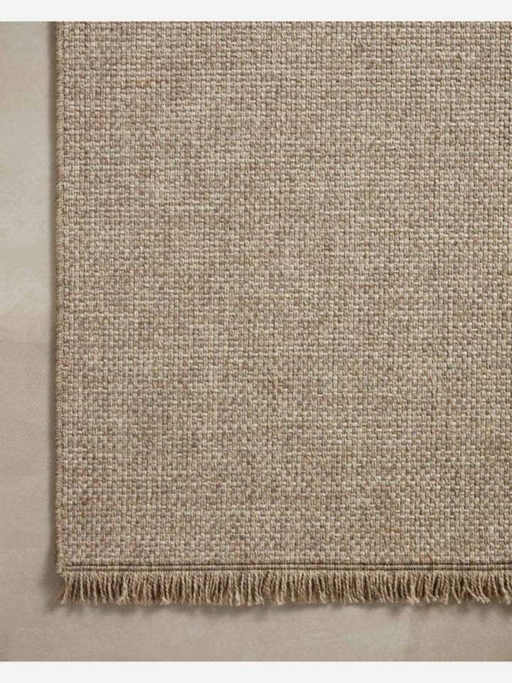 DAWN - 04 Natural - Maison Olive - Tapis