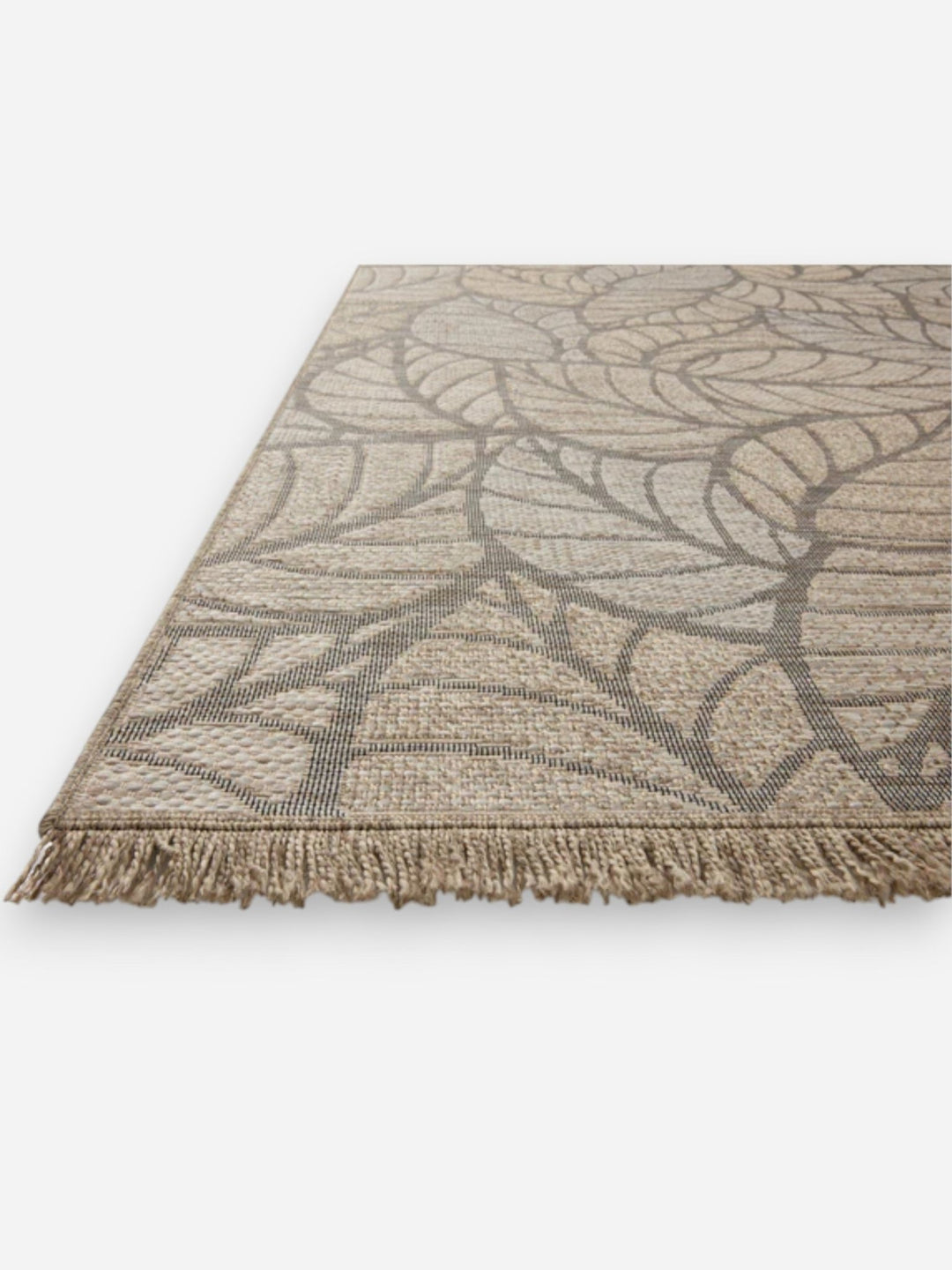 DAWN - 05 Natural - Maison Olive - Tapis