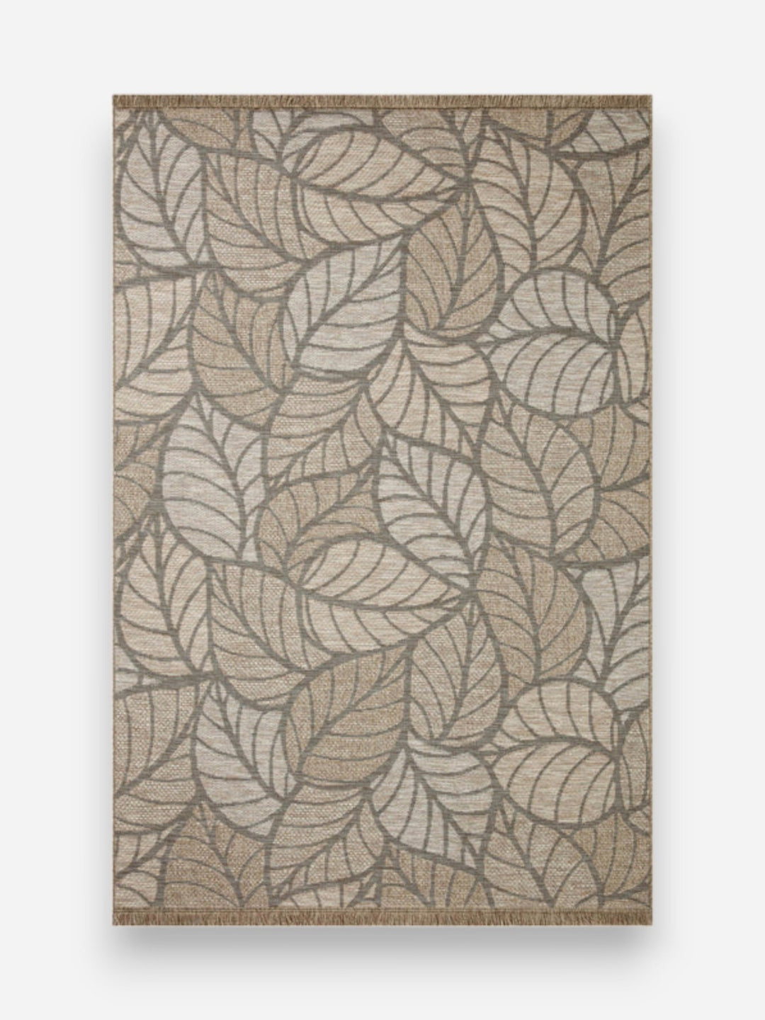 DAWN - 05 Natural - Maison Olive - Tapis