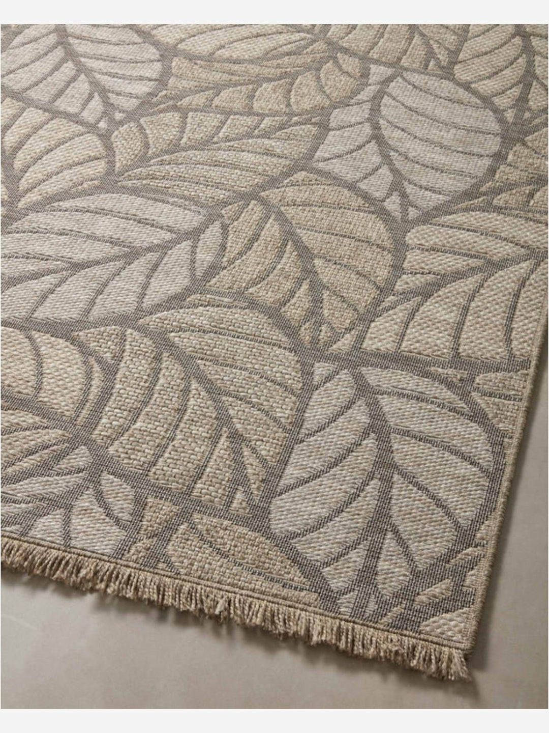 DAWN - 05 Natural - Maison Olive - Tapis