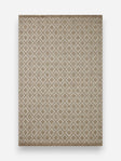 DAWN-07 Natural Rug
