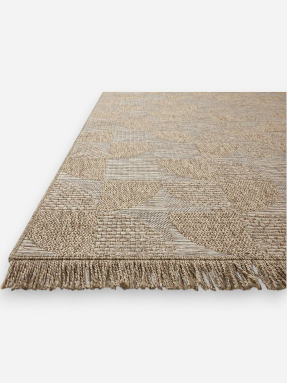 DAWN - 08 Natural - Maison Olive - Tapis