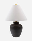 DAYLE Lampe de table