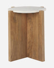 DEAN Table D’accent