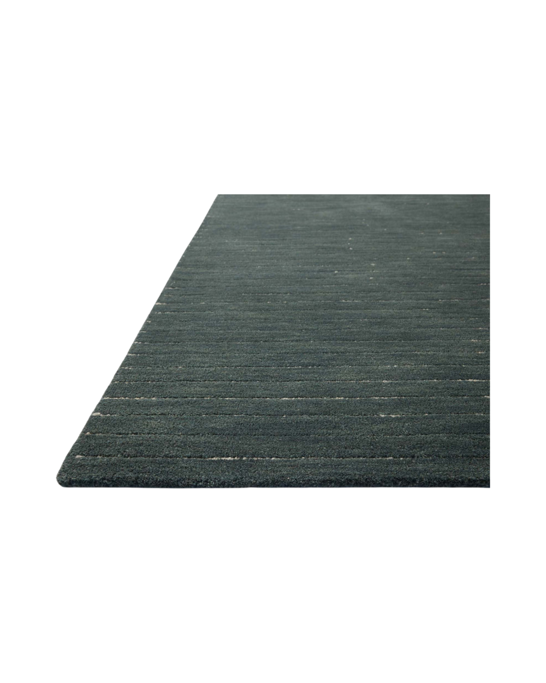 HENRY Denim / Ivory Tapis - Maison Olive