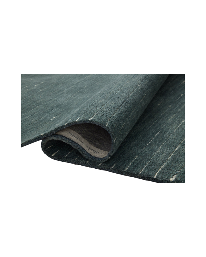 HENRY Denim / Ivory Tapis - Maison Olive