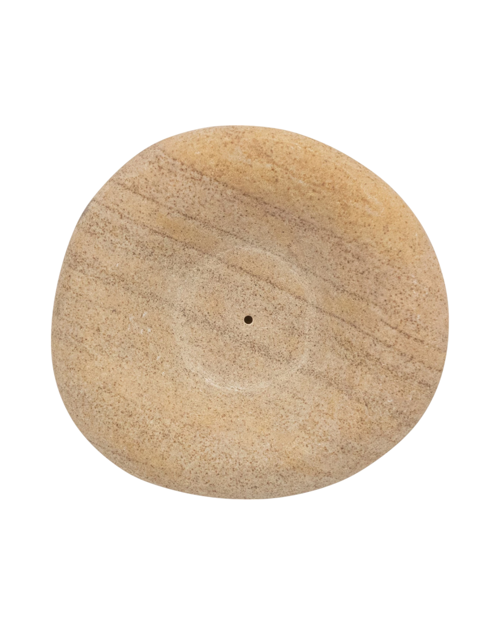 HAZEL Porte encens 4'' - Maison Olive