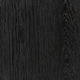 Distressed Black