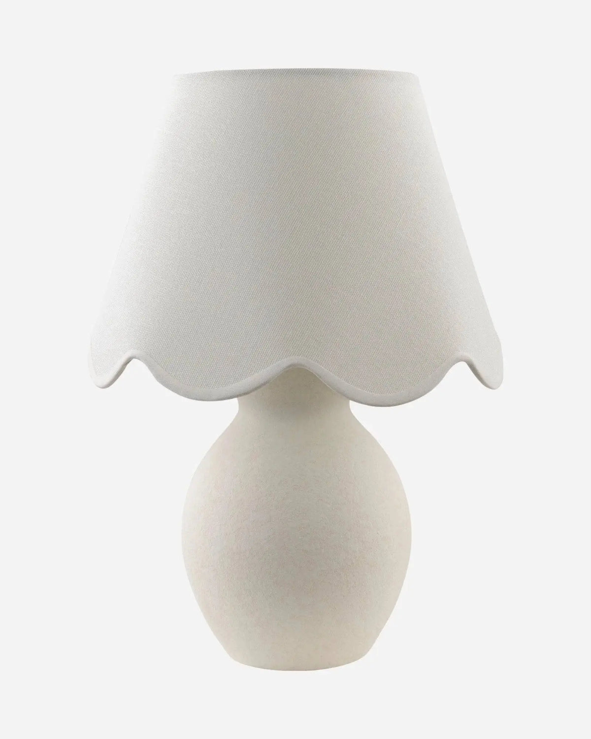 Lampes de chevet