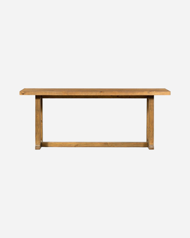 DOROTHY Console - Maison Olive - Consoles